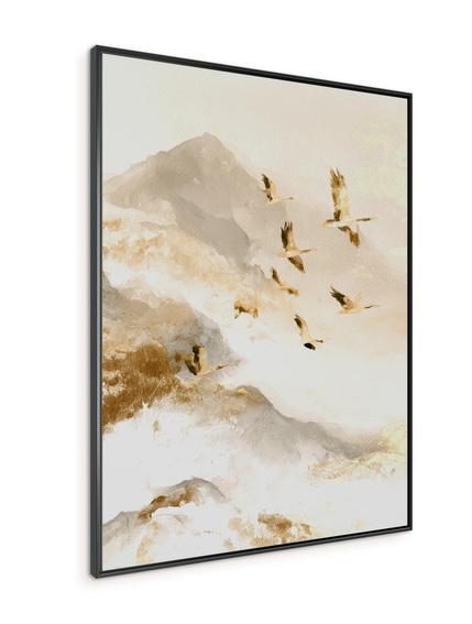 Big_db021_golden_peaks_1_60x80_2