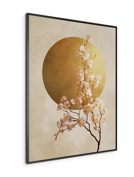 Big_db023_cherry_blossoms_60x80_2