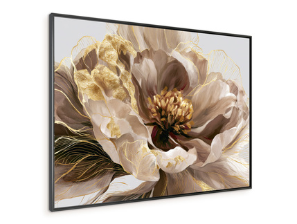 Big_db024_gilded_peony_60x80_2