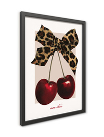 Small_fr654_cherries_30x40_2