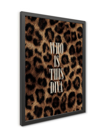 Small_fr655_that_diva_30x40_2