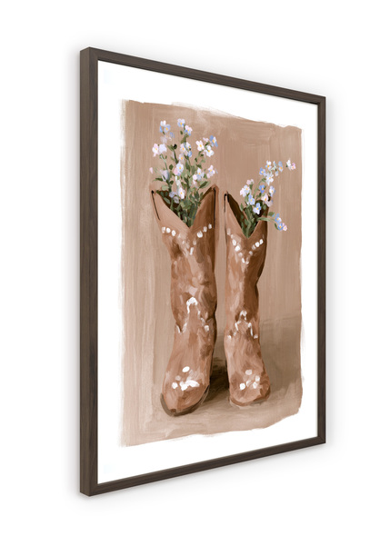 Big_ps149_boots_50x70_2
