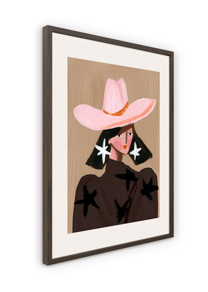 Big_ps150_cowgirl_50x70_2