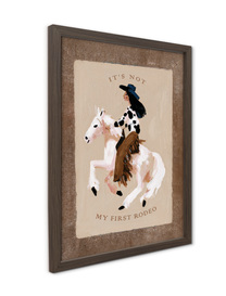 Small_fr657_rodeo_30x40_2