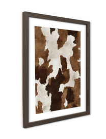 Small_fr658_cowhide_30x40_2
