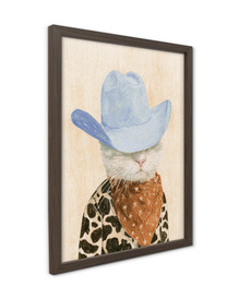 Small_fr659_howdy_cat_30x40_2