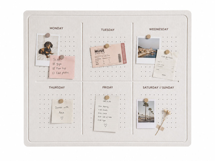Big_am001_planner_s_45x60_1b