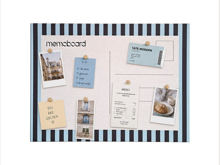 Big_am003_postcard_45x60_1b