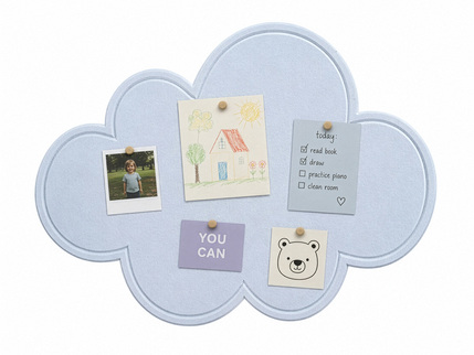 Big_am009_cloud_s_45x60_1b