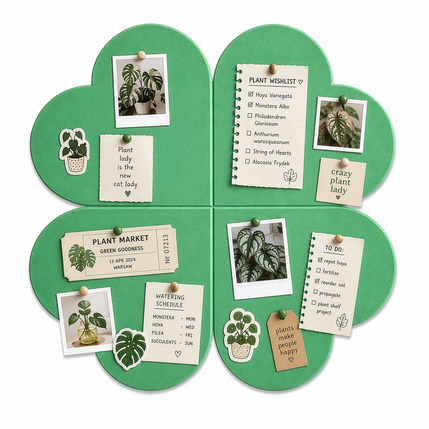 Big_am010_clover_60x60_1b