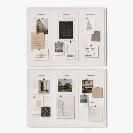 Big_am013_planner_l_2x45x60_1b