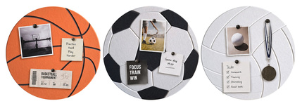 Big_am015_balls_45x120_1b