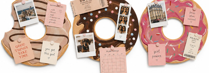 Big_am016_donuts_45x120_1b