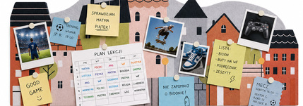 Big_am018_happy_town_45x120_1b