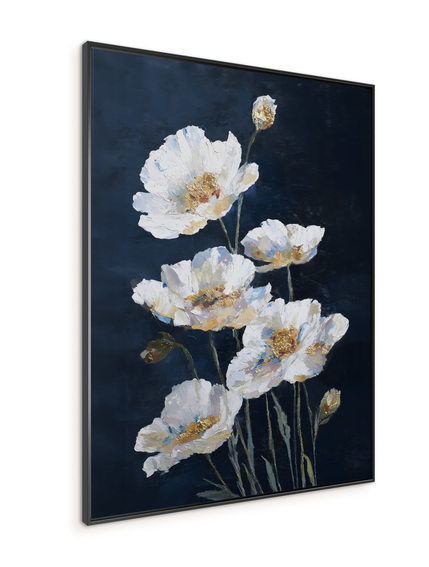 Big_db002_white_poppies_60x80_2