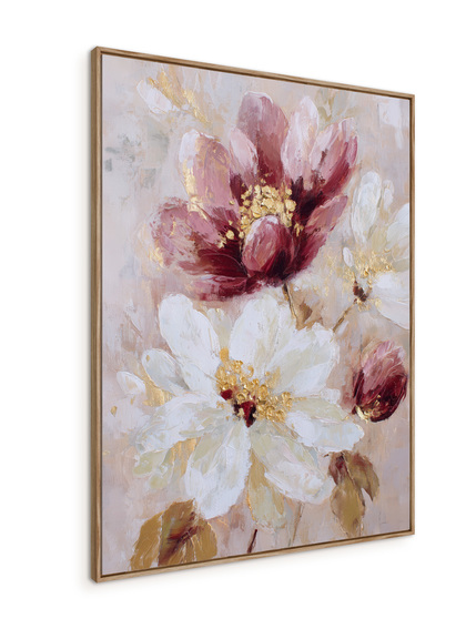 Big_db004_pink_petals_60x80_2