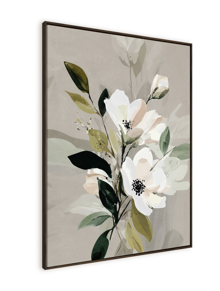 Big_db006_soft_posy_60x80_2