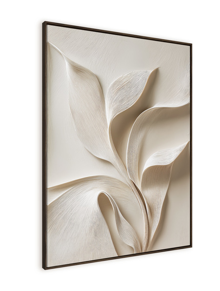 Big_db011_carved_petals_60x80_2