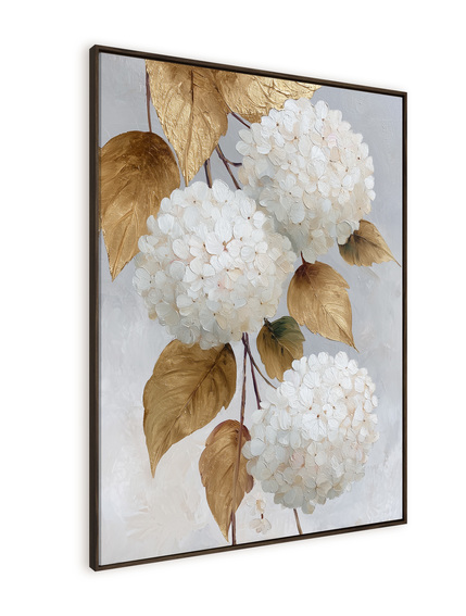 Big_db013_white_hydrangea_60x80_2