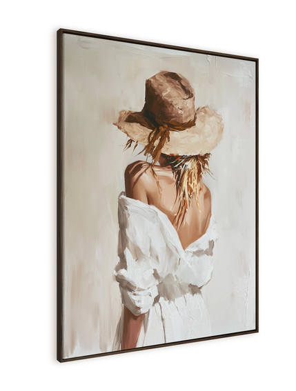 Big_db015_celine_60x80_2