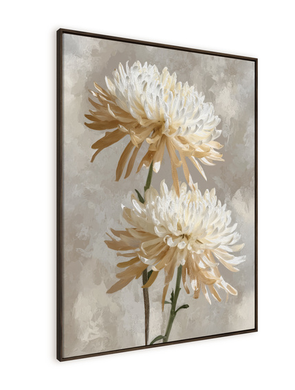 Big_db016_chrysanthemums_60x80_2