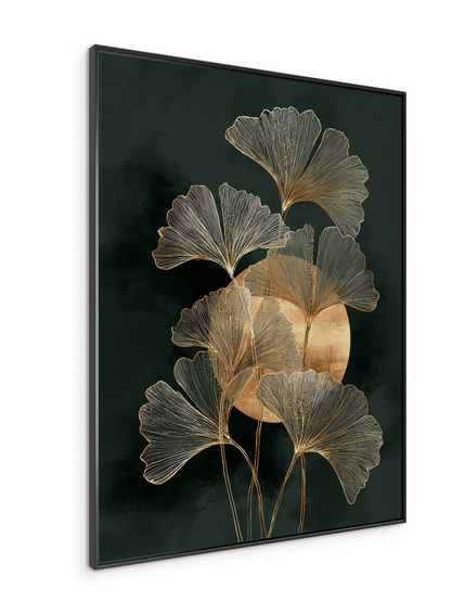 Big_db017_gold_ginkgo_60x80_2