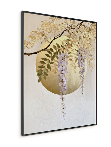 Big_db019_zen_wisteria_60x80_2
