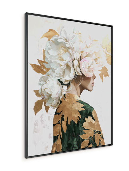 Big_db020_emerald_grace_60x80_2