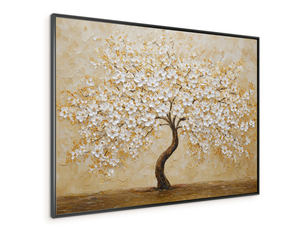 Big_db025_golden_tree_60x80_2