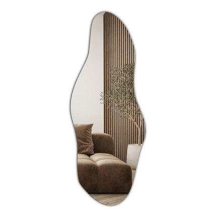 Big_mirror_organic_50x100_2b
