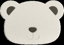 Memo Boards